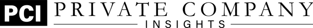 PCI