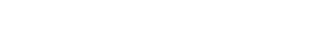 PCI
