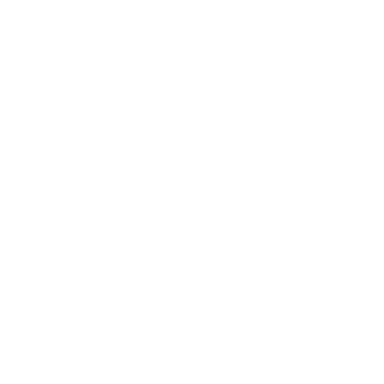A credit statement