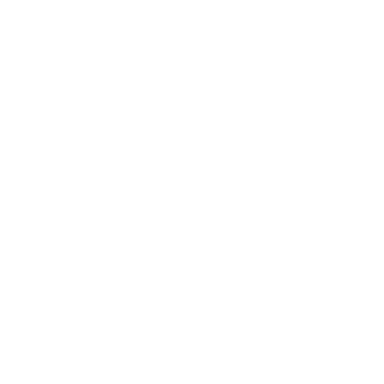 A math calculator